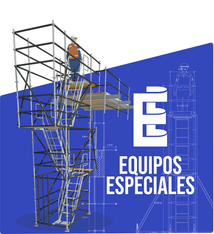construction-user