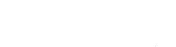 logo-bg