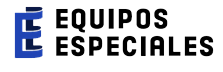 logo_white