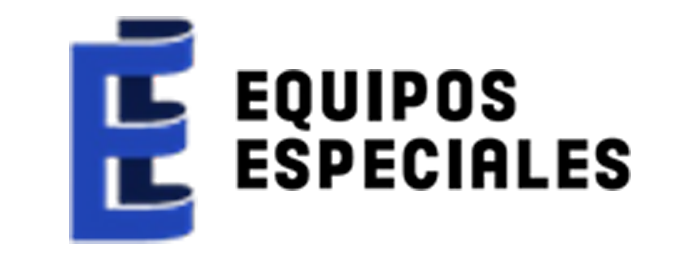 Offcanvas Logo